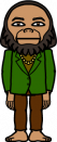 Cornelius