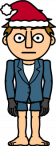 alon