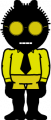 Buzzer