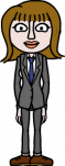 shara