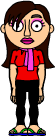 Ava