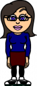 Tristen