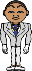 lil romeo