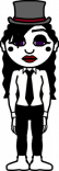 Jigsaw?