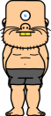 bob