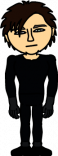 AlextheVamp