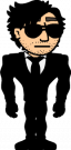 Andreas