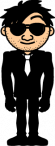 Andreas