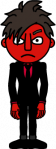 DR.Ruby