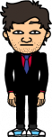 kevin po Sr.