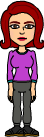 Donna