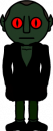Asklam