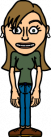 Debi