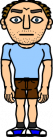 Rick