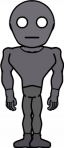 Al
