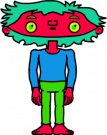dojwa