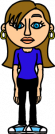 Carleigh
