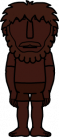 ALF