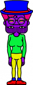ALIEN