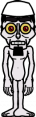 Achmed