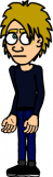 Jack