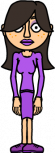 Amy224