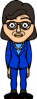 D. Feinstein