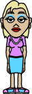 Britney