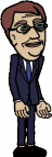Bill Gates