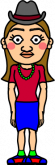 Janine