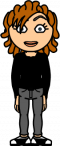 Farah