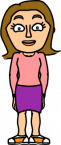 Abby
