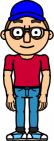jake6