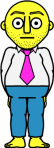 homer