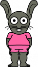 Bunny