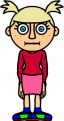 Chelsey