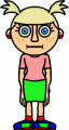 Chelsey