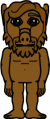 Alf