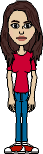 Branden