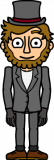robloxrot