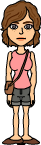 Alyssla
