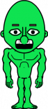 danisor