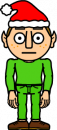 elf