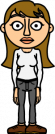 haylee