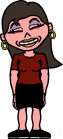 Paula