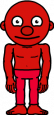 elmo