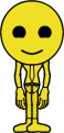 98spongie