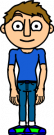 MICHAEL