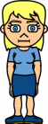 Denise