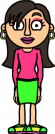 rockgirl10